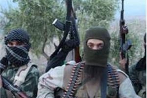 IŞİD Sincar'ın faturasını militanlarına kesti