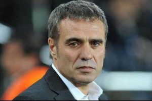 "Her iki takımın da kazanacağı bir ma&ccedil;tı"