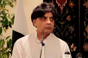 Pakistan diken &uuml;st&uuml;nde