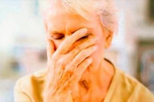 Alzheimer ile savaşın 7 yolu