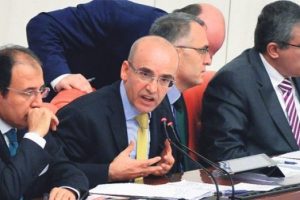 TBMM 6 Ocak'a kadar tatile giriyor