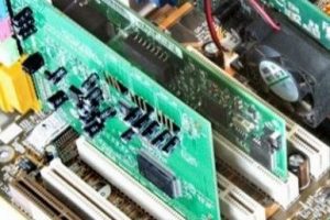 PC'nizin i&ccedil;inde ne var?