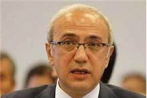 Ulaştırma Bakanı'ndan flaş a&ccedil;ıklama