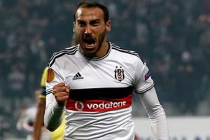 "Yedek kalmak her futbolcuyu &uuml;zer"