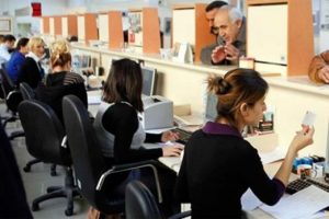 Memura bedava tatil, d&uuml;ğ&uuml;n d&ouml;nemi bitiyor