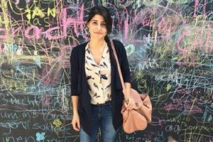 Tuğ&ccedil;e i&ccedil;in 250 bin imza toplandı