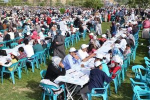 T&uuml;rkiye bu yıl 9 rekor kırdı
