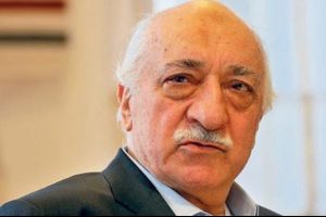 Fethullah G&uuml;len:"Hitler ve Lenin bile bu kadar k&uuml;fretmedi"