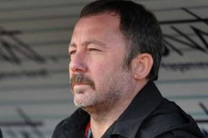 "Sivasspor'da &ouml;zlenen futbolu oynatacağız"