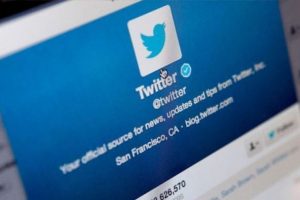 Twitter'a yer bildirim &ouml;zelliği geliyor