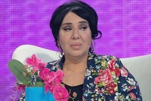 Nur Yerlitaş'a 700 bin liralık teklif...