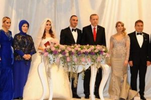 "Yıllarca doğum kontrol&uuml; ihaneti yaptılar"