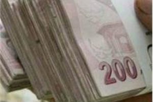 En hesaplı bedelli kredisi hangi bankada?