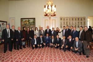 Bu haber Yıldırımlıları sevindirecek