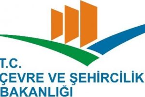 Bozcaada i&ccedil;in a&ccedil;ıklama geldi