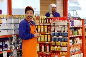 Tarihi belli oldu! Star TV dizisi yeni sezona başlıyor!