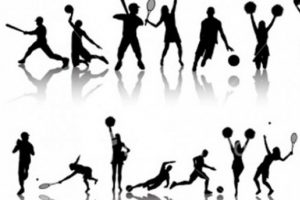 T&uuml;rkiye'de en pop&uuml;ler sporlar
