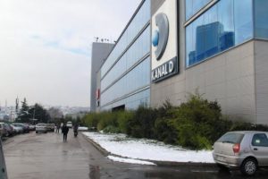 Kanal D'de Genel Yayın Y&ouml;netmenliği g&ouml;revine kim getirildi?