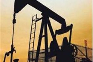 Araplardan kritik petrol a&ccedil;ıklaması