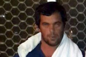 Bonzaiden fenalaştı, 22 g&uuml;n sonra &ouml;ld&uuml;
