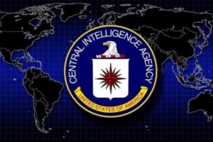 CIA'den ajanlarına T&uuml;rkiye uyarısı