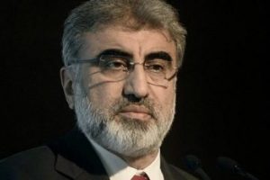 Yıldız'dan 'doğalgaza indirim' a&ccedil;ıklaması