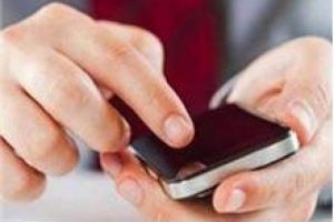 Dikkat! Telefonunuz s&uuml;rekli ısınıp kapanıyorsa...
