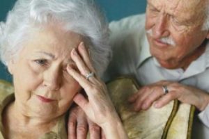 Alzheimer i&ccedil;in yeni bir umut ışığı doğdu