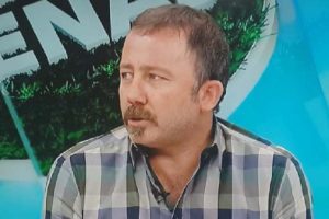 "Seyirciye ihtiyacımız olacak"