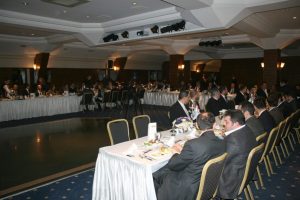 Bursa'da yatırım yapacak arsa yok mu?