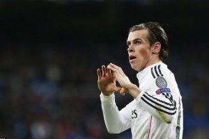 Manchester United'ın &ccedil;ılgın planı!
