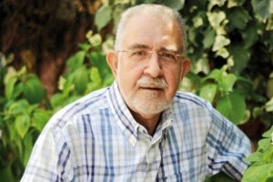 Olay adam İnan&ccedil;er bu işe ne diyecek? Kızı bakın nerede &ccedil;alışmaya başladı?