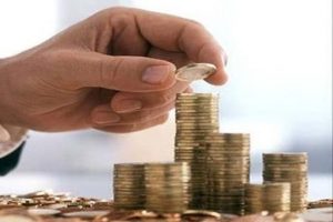 ''Asgari &uuml;cretli milli gelirden payını alamadı''