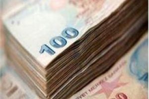 Dikkat! Bu parayı geri alabilirsiniz