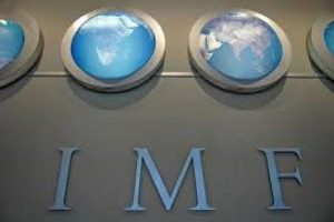 Ebola salgını ve IMF politikaları ?
