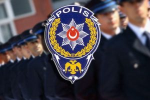 İstanbul'da GBT'ye bunlar takıldı