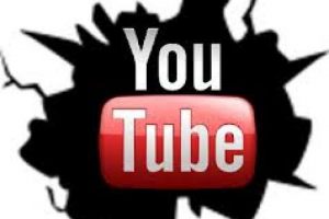 YouTube'a 1 milyar dolarlık tazminat!