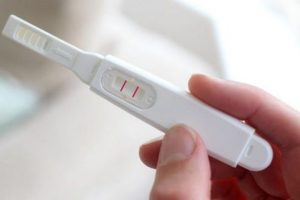 İnternette satışa &ccedil;ıktı, ortalık karıştı!