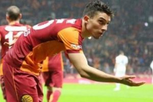 Telles'in menajerinden ayrılık a&ccedil;ıklaması!