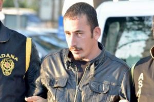 Eş katilinin savunması: ''Beni kardeşimle aldattı!''