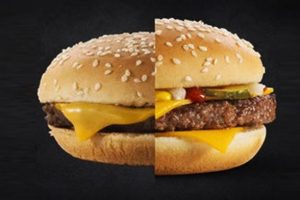 Reklamlarda yeni d&ouml;nem!