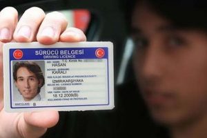 Milyonlarca kişiyi ilgilendiren gelişme!