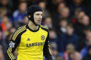 Petr Cech Chelsea'den ayrılacak mı?