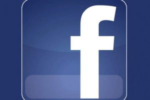 Facebook yeni uygulamasını duyurdu