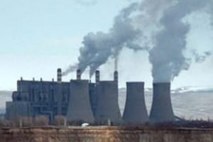 Katar'dan, Afşin-Elbistan'a 14 Milyarlık yatırım