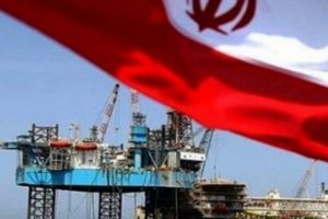 İran'dan şok petrol kararı! Fiyatlar...