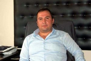Tokatspor 14 oyuncuyla yollarını ayırdı