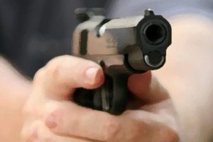 Tuvaletten ge&ccedil; &ccedil;ıkma cinayetine 5 tutuklama!