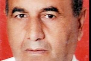 Sır intiharın ardından kafa karıştıran mektup