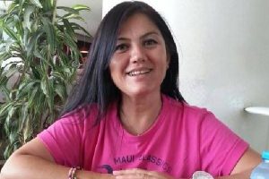 "Başkan B&ouml;l&uuml;kbaşı'na b&uuml;t&uuml;n bilgileri verdim"